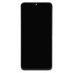 Samsung Galaxy S22+ 5G LCD Screen Digitizer Assembly (White) - 2