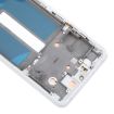 Samsung Galaxy S21 FE 5G LCD Screen Digitizer Assembly (White) - 5