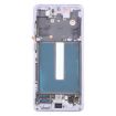 Samsung Galaxy S21 FE 5G LCD Screen Digitizer Assembly (Purple) - 3
