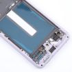 Samsung Galaxy S21 FE 5G LCD Screen Digitizer Assembly (Purple) - 4