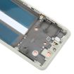 Samsung Galaxy S21 FE 5G LCD Screen Digitizer Assembly with Frame - 5
