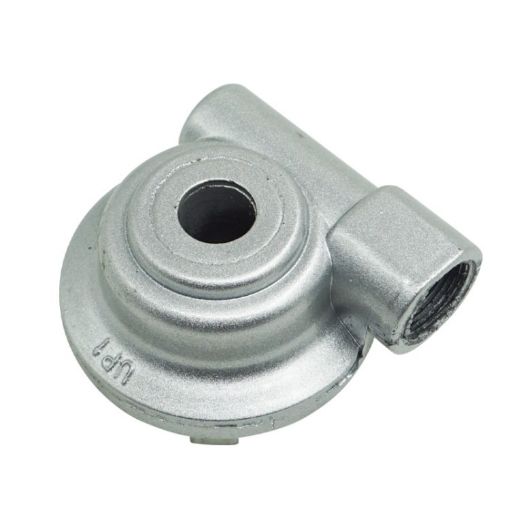 Suzuki GN125/GS125 Motorcycle Odometer Gear - Genuine Replacement - 1