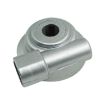 Suzuki GN125/GS125 Motorcycle Odometer Gear - Genuine Replacement - 2