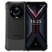 HOTWAV T7 Pro Rugged Phone 6GB+256GB 6280mAh 6.6" Android 13 MT8788 Core - 1