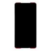 Lenovo Legion Pro Duel L79031 LCD Screen with Digitizer Assembly (Red) - 2