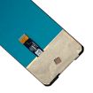 Lenovo Legion Pro Duel L79031 LCD Screen with Digitizer Assembly (Red) - 4