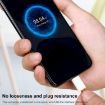 65W Warp Flash Charging Mobile Phone Adapter + 2m Fast Charging Cable - 4