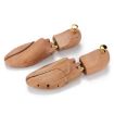 Dutchwood Shoe Stretcher Size 43/44 - Anti-Wrinkle Shoe Last - 1