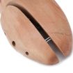 Dutchwood Shoe Stretcher Size 43/44 - Anti-Wrinkle Shoe Last - 6
