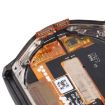 LCD Screen and Digitizer Assembly for Huawei Watch GT 2e - Black - 4