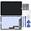 OEM LCD Screen for Huawei MediaPad M6 10.8 with Digitizer Full Assembly - 2