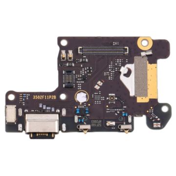 Charging Port Board for Xiaomi 9T Pro/K20 Pro/K20/Mi 9T - 1