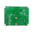 DPS5020 50V/20A CNC DC Adjustable Voltage Regulated Power Buck Module - 3