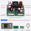 DPS5020 50V/20A CNC DC Adjustable Voltage Regulated Power Buck Module - 6