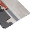 OLED LCD Screen for Huawei Mate X2 with Digitizer Assembly - 3