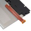 OLED LCD Screen for Huawei Mate Xs 2 with Digitizer Assembly - 4