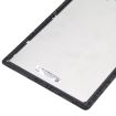 OEM LCD Screen for Lenovo Tab P11/P11 Plus TB-J606 - Black - 3