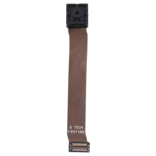 Front Facing Camera for Huawei Y9s - 1