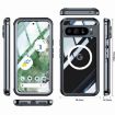 Google Pixel 9 Pro XL RedPepper Waterproof Phone Case - 2
