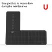Wowstick Wowpad Magnetic Screw Pad - Memory Plate Mat - 4