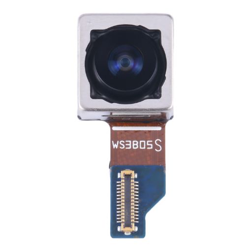 Samsung Galaxy S24 Ultra 5G SM-S928B Wide Camera - 1