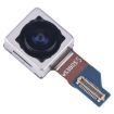 Samsung Galaxy S24 Ultra 5G SM-S928B Wide Camera - 2