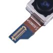 Samsung Galaxy S24 Ultra 5G SM-S928B Wide Camera - 4
