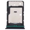 OnePlus Nord CE 2 5G SIM Card Tray + Micro SD Card Tray (Blue) - 1