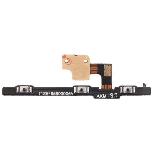 Flex Cable for TCL Plex - Power & Volume Buttons - 1