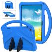 Lenovo Tab M10 3rd Gen Shockproof Tablet Case (Blue) - 1