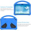 Lenovo Tab M10 3rd Gen Shockproof Tablet Case (Blue) - 4
