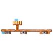 Flex Cable for Xiaomi Redmi Note 8 Pro - Power & Volume Buttons - 1