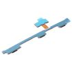 Flex Cable for Xiaomi Redmi Note 8 Pro - Power & Volume Buttons - 3