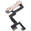 Front Facing Camera Module for iPhone 11 - Genuine Replacement - 3