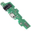 OEM Charging Port Board for Tecno Spark 6 Air - 2