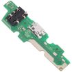 OEM Charging Port Board for Tecno Spark 6 Air - 3