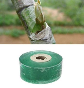 Seedling Gardening Professional Grafting Machine Film 30mm - 1