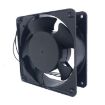 2123HSL 12038 DP200A 220V Brushless Cooling Fan - 220V - 2