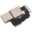 iPhone 11 Pro Back Camera - Genuine Replacement Part - 3