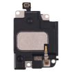 Speaker Ringer Buzzer for iPhone 11 Pro Max - Quality Replacement - 1