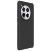 OnePlus 12 NILLKIN Frosted Shield Pro PC + TPU Phone Case - Black - 2