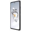 OnePlus 12 NILLKIN Frosted Shield Pro PC + TPU Phone Case - Black - 3