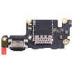 Xiaomi Mi 10T 5G Charging Port Board - 1