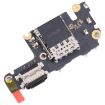Xiaomi Mi 10T 5G Charging Port Board - 2