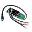 Xiaomi Electric Scooter Pro/Pro 2/1S Bluetooth Board Set - 2