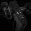 Xiaomi Electric Scooter Pro/Pro 2/1S Bluetooth Board Set - 6
