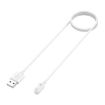 Huawei Band 9/9 NFC USB-A Port Smart Watch Charging Cable - White - 3