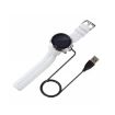 500mA 5V USB Charger for Suunto Spartan - 100cm Cable - 5