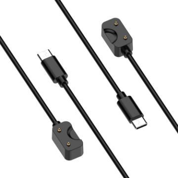 Samsung Galaxy Fit 3 Charging Cable - 55cm, USB-C/Type-C - 1