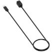 Samsung Galaxy Fit 3 Charging Cable - 55cm, USB-C/Type-C - 2